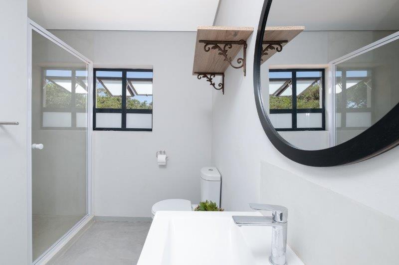 3 Bedroom Property for Sale in Stilbaai Wes Western Cape